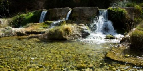 cascada